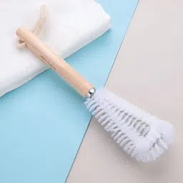 The Better Home White Solid Wood Core-42