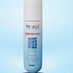 PROADS Intense Pro Care Serum -50ml-29