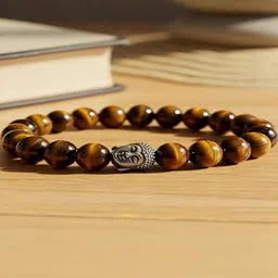 EPSAA Unisex Slip-On Money Magnet Bracelet-picture-38