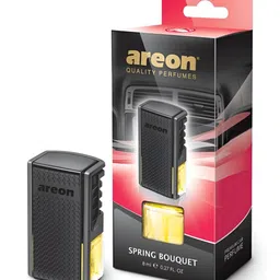 AREON Spring Bouquet Car Freshener 8 ml-47