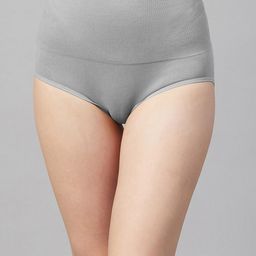 FiveFlagWomen Soft & Breathable Tummy Shapewear-image-30