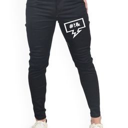 styzon Men Jean Slim Fit Jeans-image-58