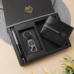 SAZARA Men Accessory Gift Set-42