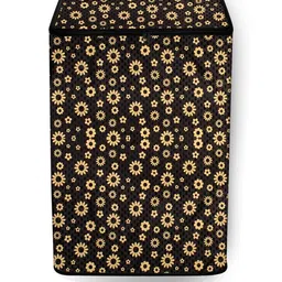 The Furnishing Tree Printed Appliance Cover-picture-31