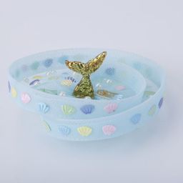 Choko Girls Embellished Alligator Hair Clip-image-23
