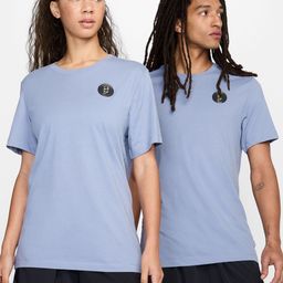 Sabrina Men's Dri-FIT Basketball T-Shirt-image-29