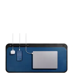 DailyObjects Black Set of 1 Regular Multi-Utility Organisers image 3