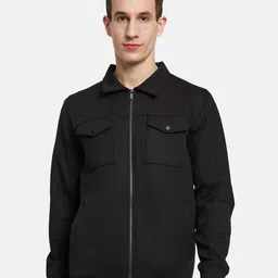 Octave Men Sweatshirt-image-41