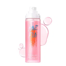 FOCALLURE Have Fun Makeup Setting Spray - 100 ml-56