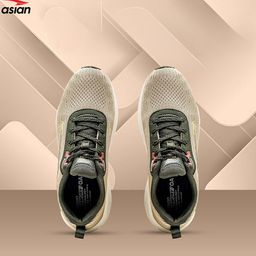 ASIAN Raftaar-16 Men Lightweight Sports Shoes-picture-49