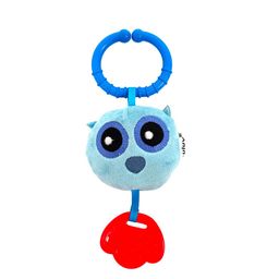 Nuluv Microfibre Filled BPA Free Doll Soft Toys and Dolls-15