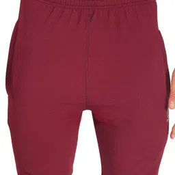 GOTO Men Training or Gym Sports Shorts-image-12