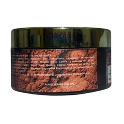 SCRUB NATURALS De-Pigmentation Ubtan - 100 g-image-50
