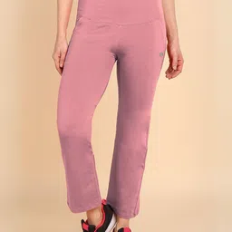 House Of Zelena Maternity & Postpartum Tights-picture-46