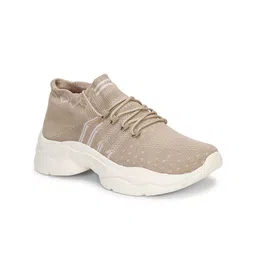 KRAASA Women Mesh Running Shoes-image-99
