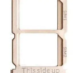SPAREWARE Sim Card Tray-23