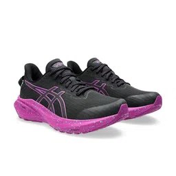 ASICS GT-2000 13 Women Sports Shoes-55