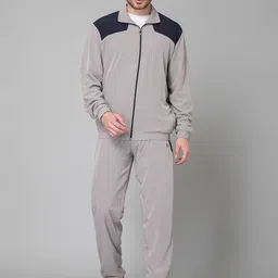 TURNFIT Men Training Tracksuit-image-119