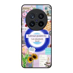 QRIOH Quirky Printed Vivo X200 Pro 5G Back Case Mobile Accessories-image-15