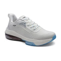 JQR Men Lace-Ups Running Shoes-picture-26