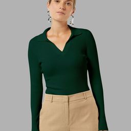 Dream Beauty Fashion Top-image-77