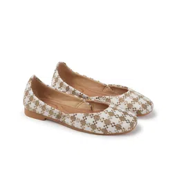AVIVASTYLE Women Fashion Flats-image-89