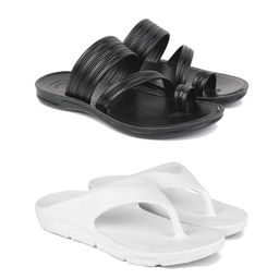 PENNEN Men Thong Flip-Flops-picture-55