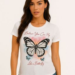 Anikmart Unisex Printed Dri-FIT T-shirt-image-43