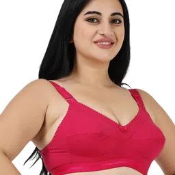 LADYLAND Bra Full Coverage image 5