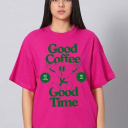 Besick Women Printed T-shirt-picture-45