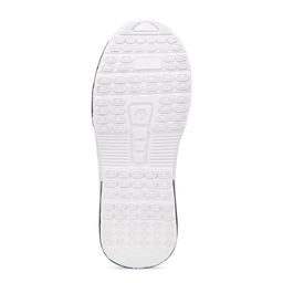 PENNEN Men Mesh Running Non-Marking Shoes image 4