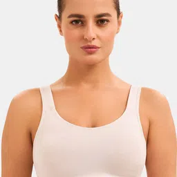 SKDREAMS Bra Full Coverage-0