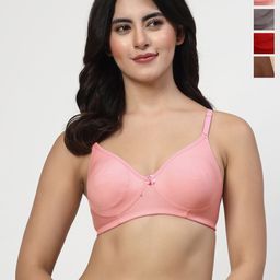 LILY Bra Full Coverage-image-94