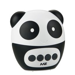 MZ Portable Bluetooth Dynamic Thunder Sound & High Bass Speaker image 3