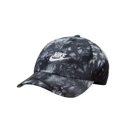 Nike Club Unstructured Tie-Dye Cap-16