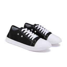PENNEN Men Running Non-Marking Shoes image 3