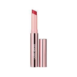LAURA MERCIER High Vibe Lightweight Lip Color with Guava Oil - Dash 183-10