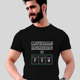 Jack Paris Men Typography Printed Cotton T-Shirt-image-69