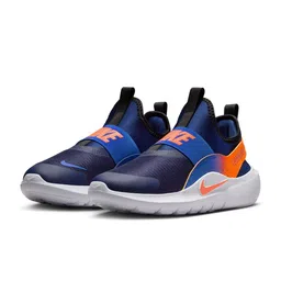 Nike Flex Runner 4 Older Kids' Running Shoes-51