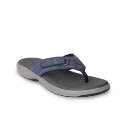 Melonz Women Open Toe Flats-image-49