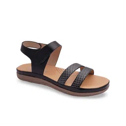 BIG BIRD Wedge Pumps-22