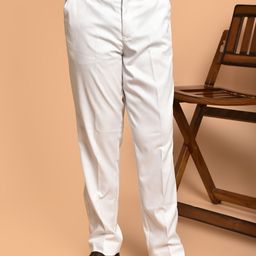 PRINTCULTR Boys Comfort Trousers-9