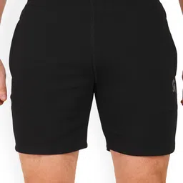 GOTO Men Training or Gym Sports Shorts-image-88