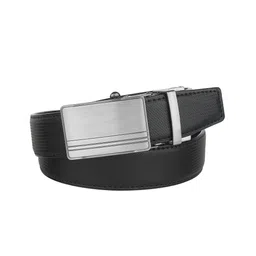 USL Men Reversible Formal Belt-picture-42