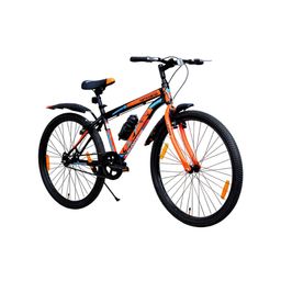 LEADER Spyder 27.5T MTB Cycle-58