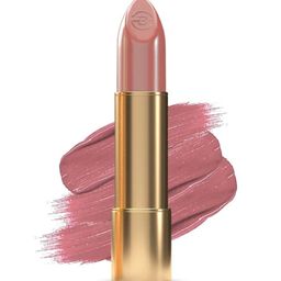 Beaut By Sterling Transfer Proof Matte Lipstick- Nude Story G16-54