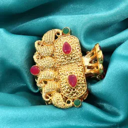 KRENOZ Women Claw Clip-image-83