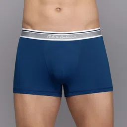 Mast & Harbour Low-Rise Short Trunk M&H_002_TRK_ABU(GW)_1PC-picture-56