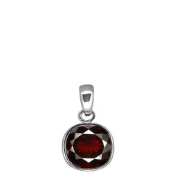 GenZcomplex Circular Pendants-25