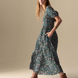 Marks & Spencer Dress-image-17